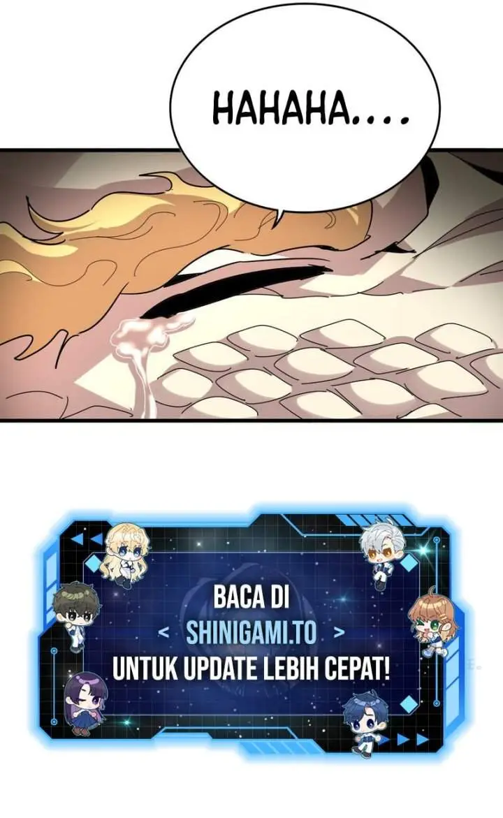 image-komik-magic-emperor-chapter-820-8/10