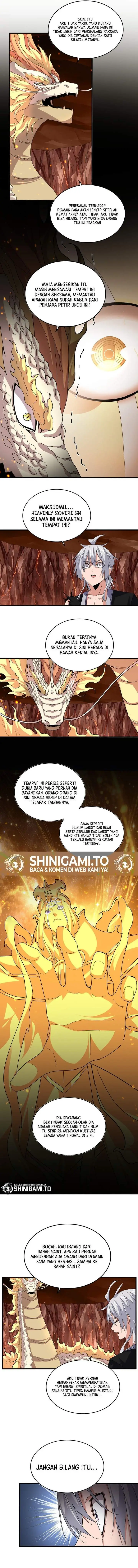 image-komik-magic-emperor-chapter-821-1/8