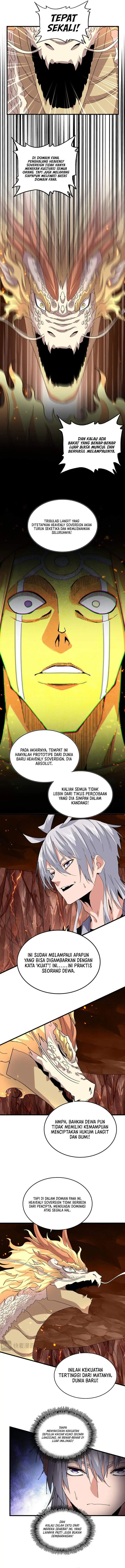 image-komik-magic-emperor-chapter-821-2/8