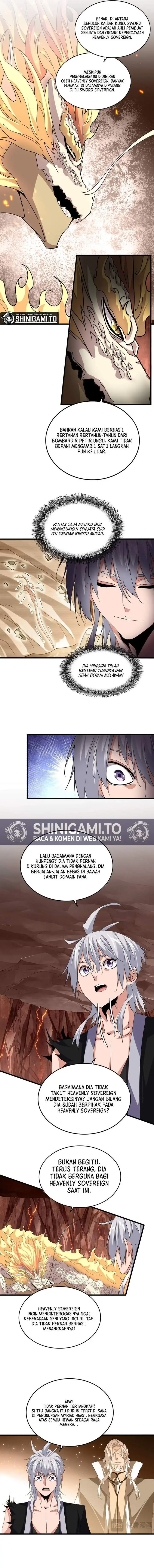 image-komik-magic-emperor-chapter-821-4/8