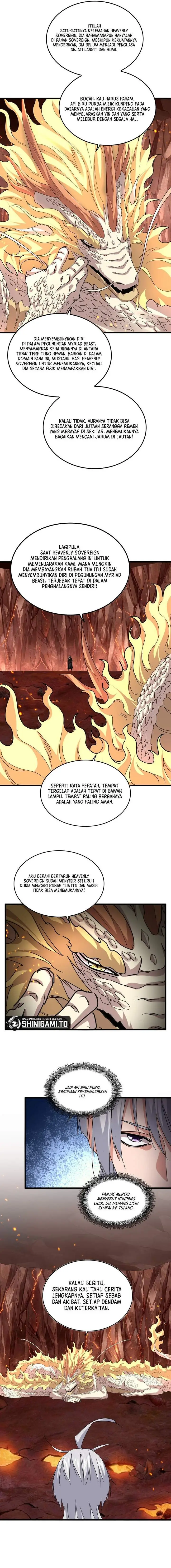 image-komik-magic-emperor-chapter-821-5/8