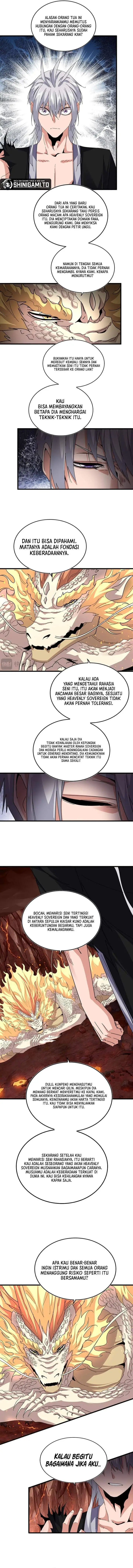 image-komik-magic-emperor-chapter-821-6/8