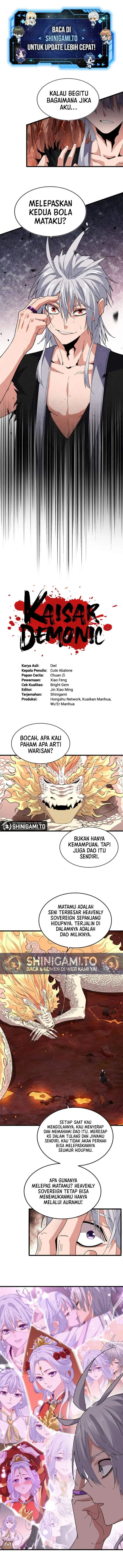 image-komik-magic-emperor-chapter-822-0/9