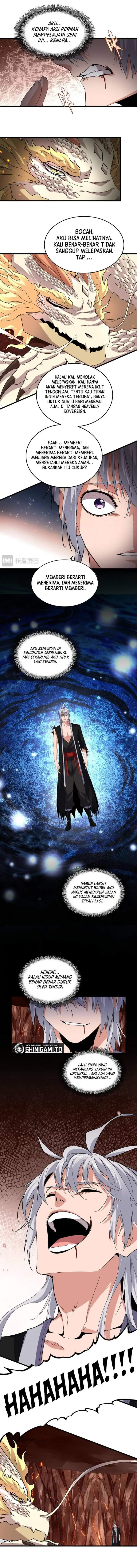 image-komik-magic-emperor-chapter-822-1/9
