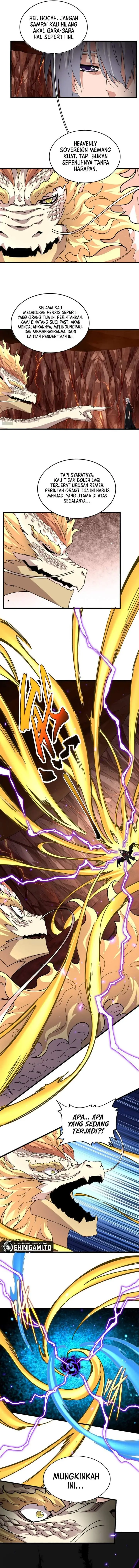image-komik-magic-emperor-chapter-822-2/9