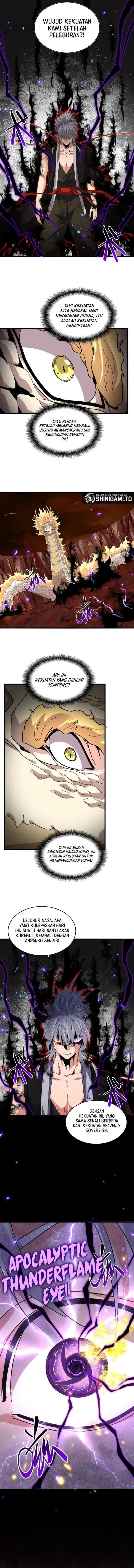 image-komik-magic-emperor-chapter-822-3/9