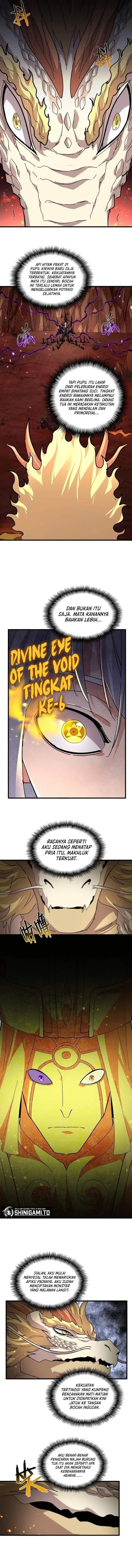 image-komik-magic-emperor-chapter-822-4/9