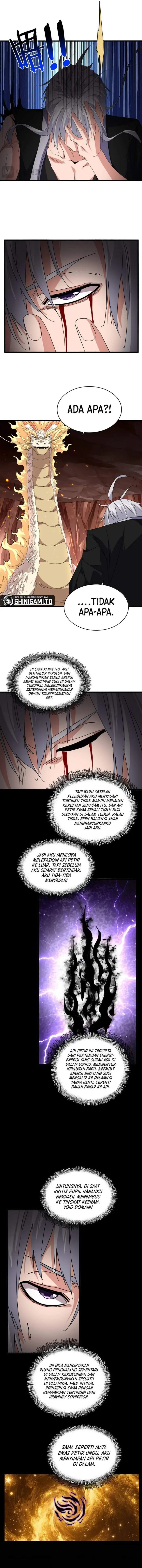 image-komik-magic-emperor-chapter-822-5/9