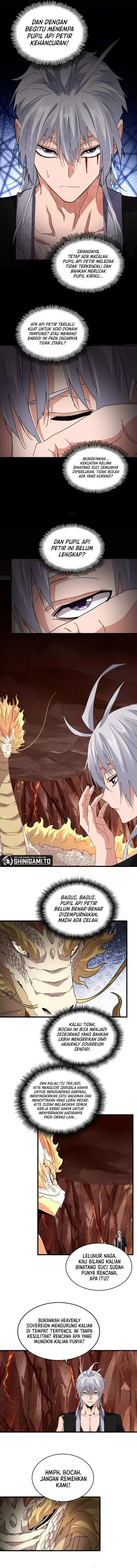 image-komik-magic-emperor-chapter-822-6/9