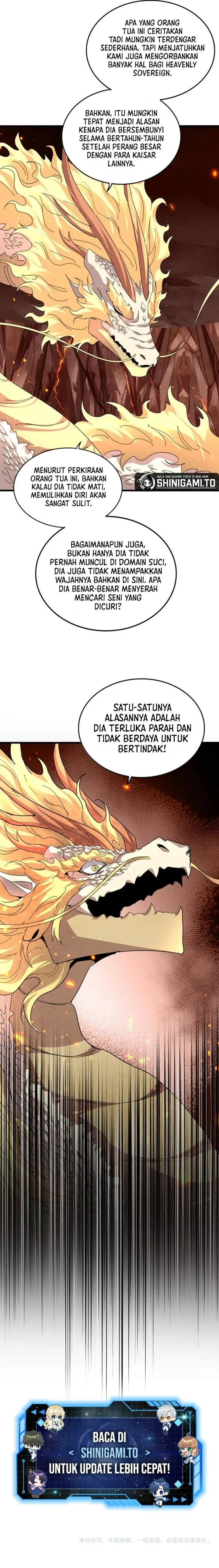 image-komik-magic-emperor-chapter-822-7/9