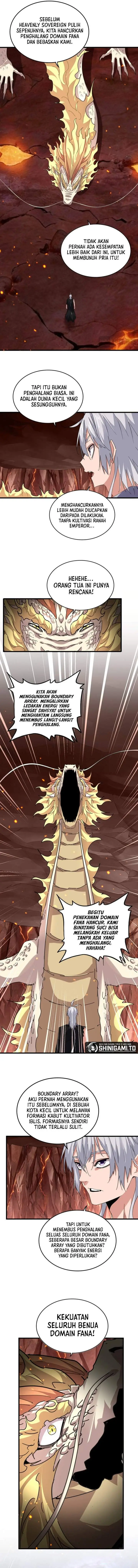 image-komik-magic-emperor-chapter-823-1/8