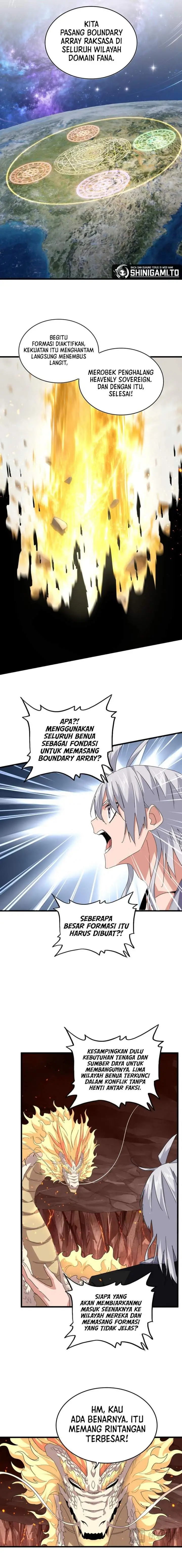 image-komik-magic-emperor-chapter-823-2/8