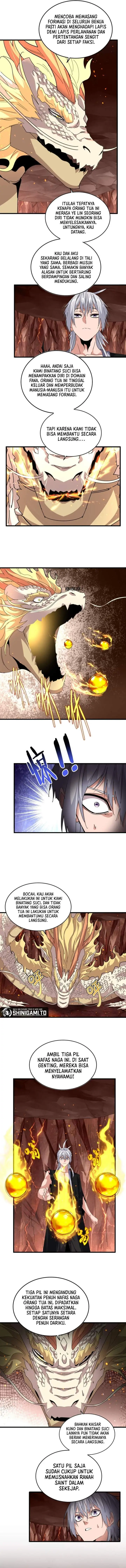 image-komik-magic-emperor-chapter-823-3/8