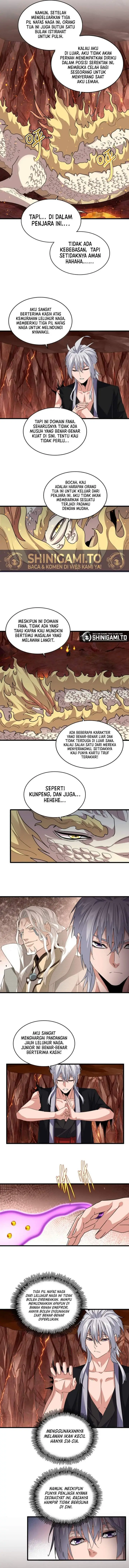 image-komik-magic-emperor-chapter-823-4/8