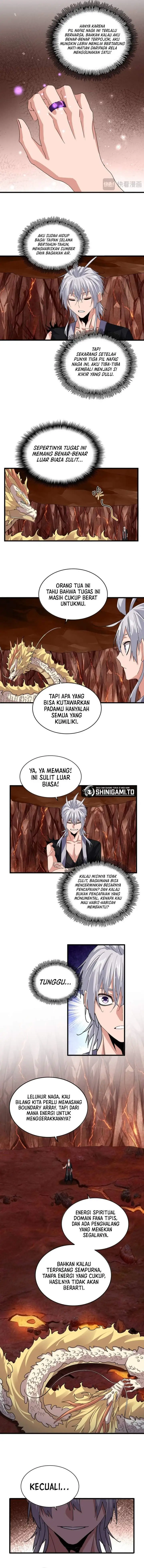 image-komik-magic-emperor-chapter-823-5/8