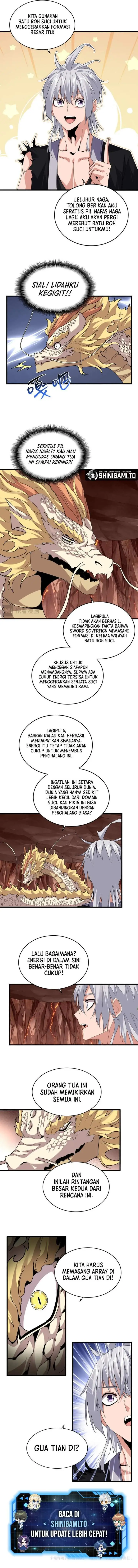 image-komik-magic-emperor-chapter-823-6/8