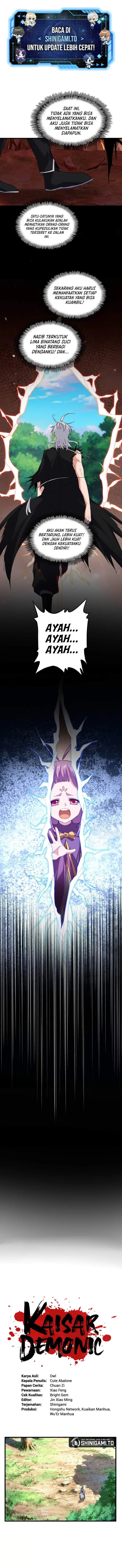 image-komik-magic-emperor-chapter-826-0/8