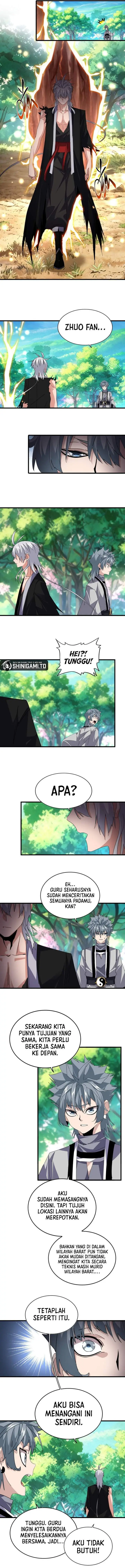 image-komik-magic-emperor-chapter-826-1/8