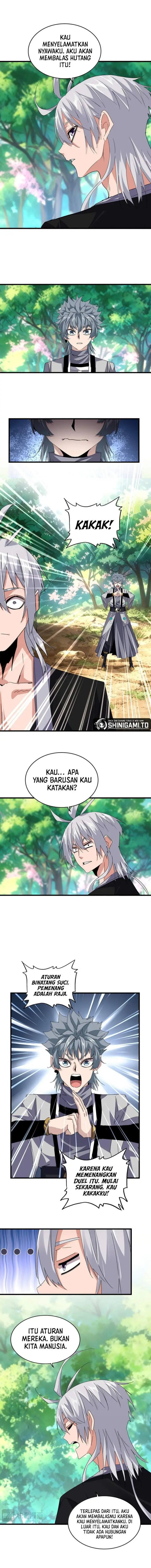 image-komik-magic-emperor-chapter-826-2/8