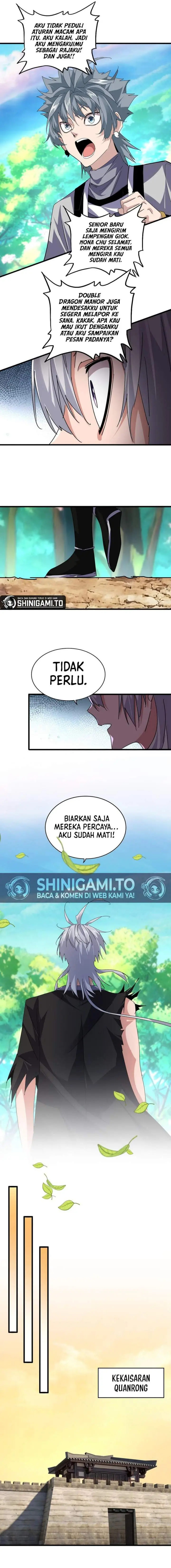 image-komik-magic-emperor-chapter-826-3/8