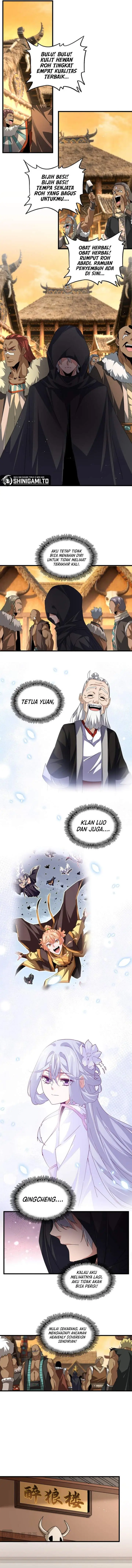 image-komik-magic-emperor-chapter-826-4/8