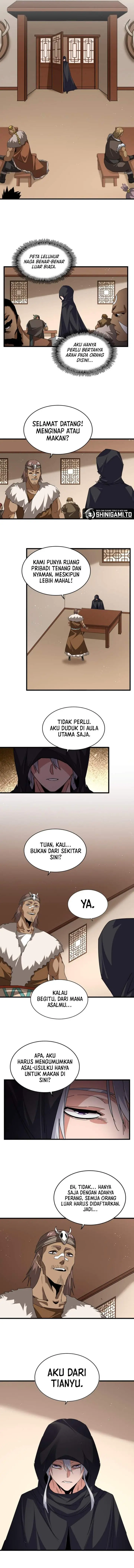 image-komik-magic-emperor-chapter-826-5/8