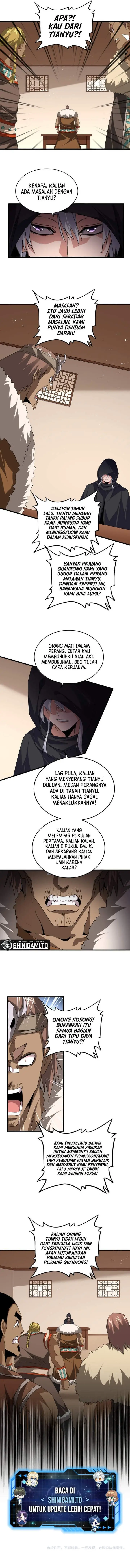 image-komik-magic-emperor-chapter-826-6/8