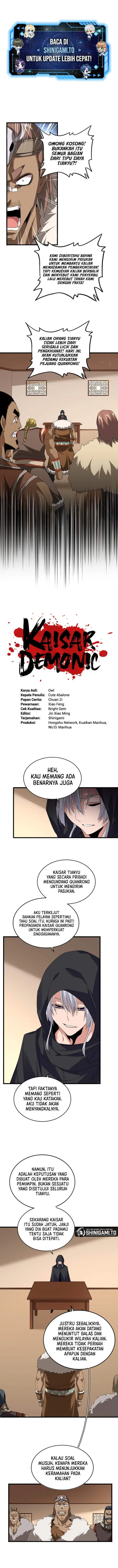 image-komik-magic-emperor-chapter-827-0/8