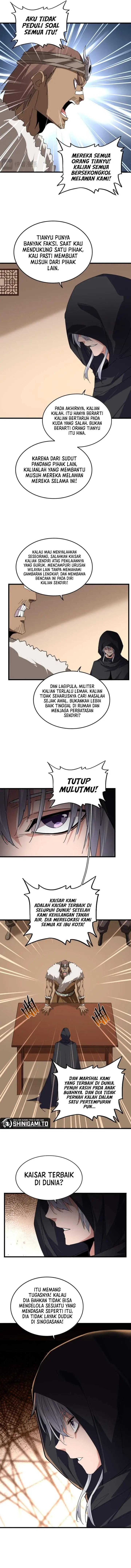 image-komik-magic-emperor-chapter-827-1/8