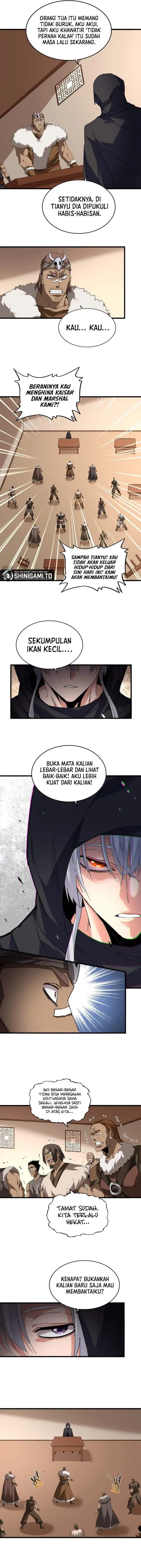 image-komik-magic-emperor-chapter-827-2/8
