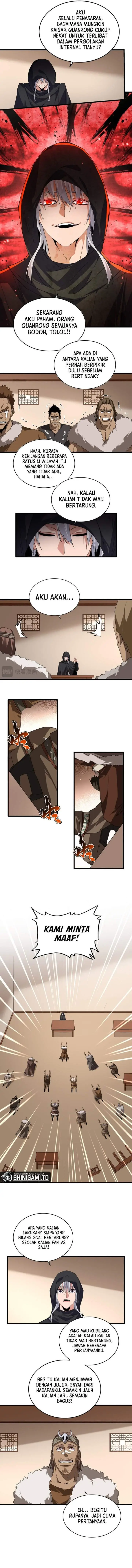 image-komik-magic-emperor-chapter-827-3/8