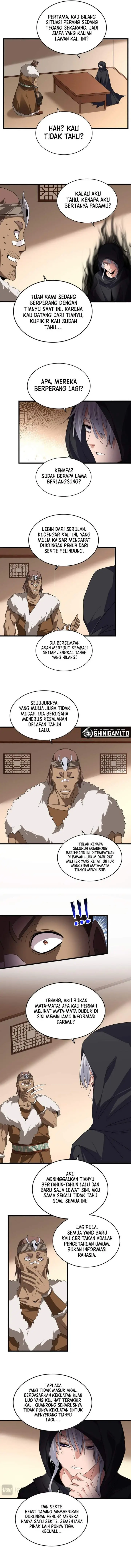 image-komik-magic-emperor-chapter-827-4/8