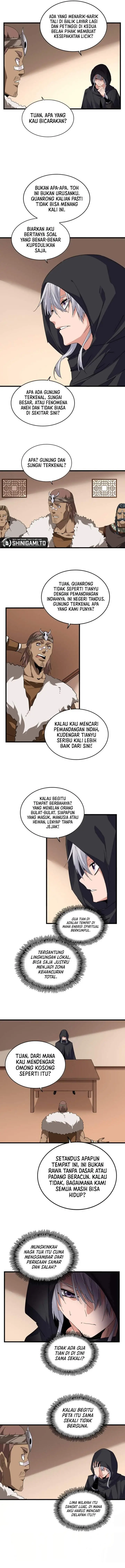 image-komik-magic-emperor-chapter-827-5/8