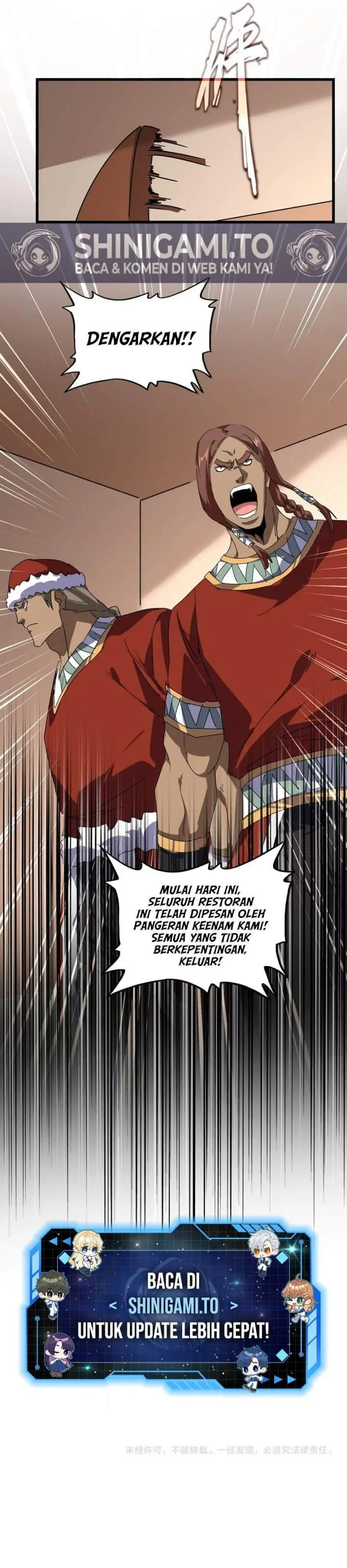 image-komik-magic-emperor-chapter-827-6/8