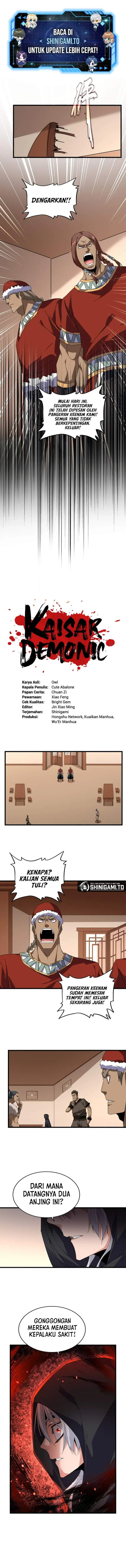 image-komik-magic-emperor-chapter-828-0/8