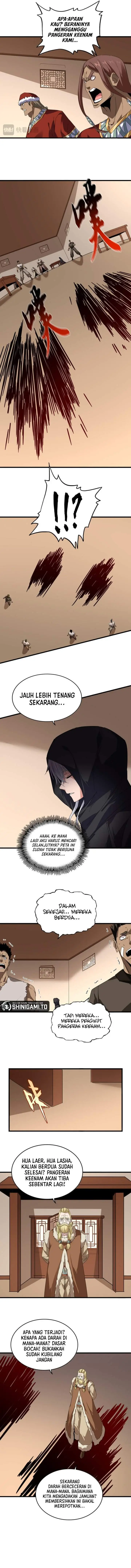 image-komik-magic-emperor-chapter-828-1/8