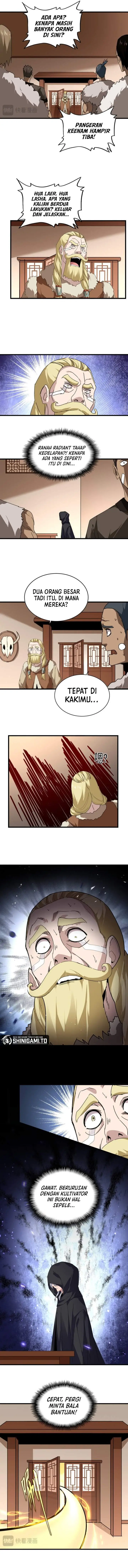 image-komik-magic-emperor-chapter-828-2/8