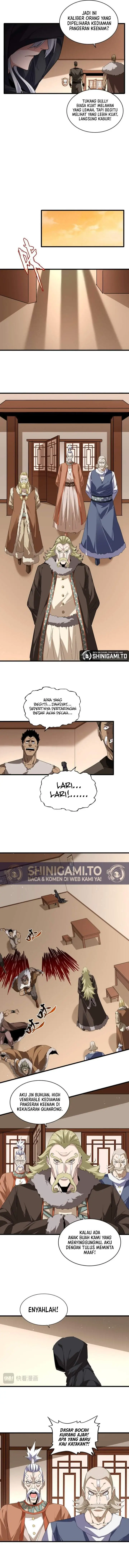 image-komik-magic-emperor-chapter-828-3/8