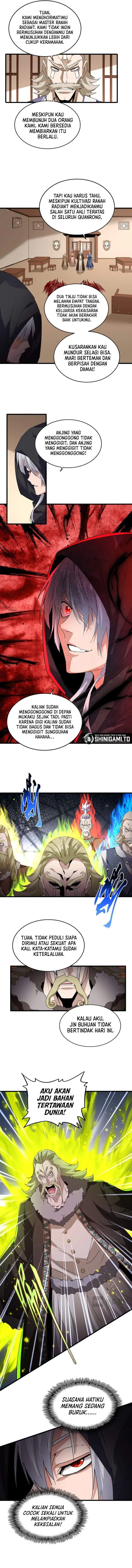 image-komik-magic-emperor-chapter-828-4/8