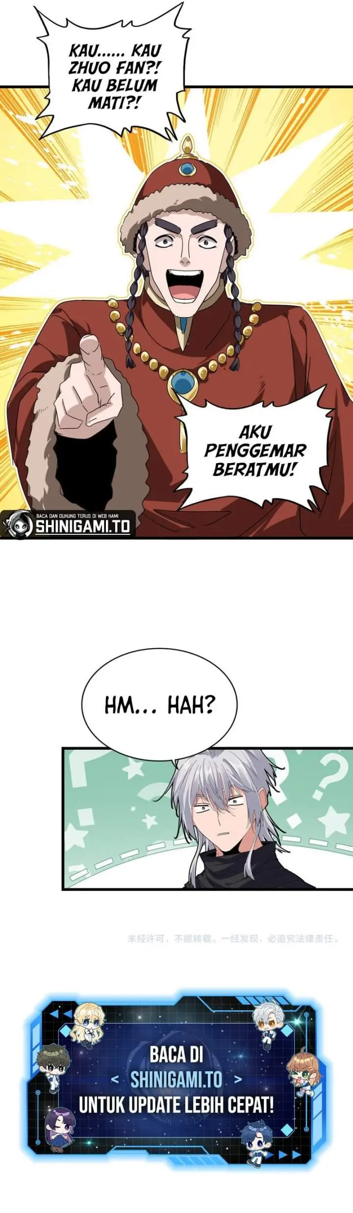 image-komik-magic-emperor-chapter-828-6/8