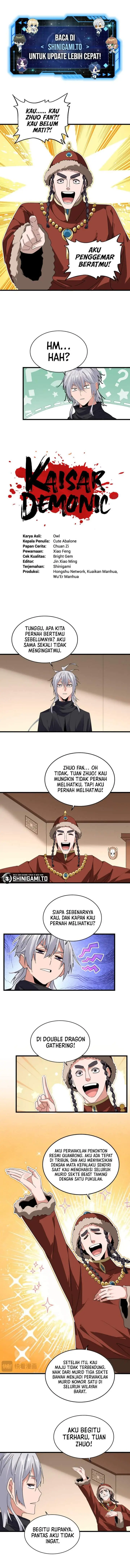 image-komik-magic-emperor-chapter-829-0/7