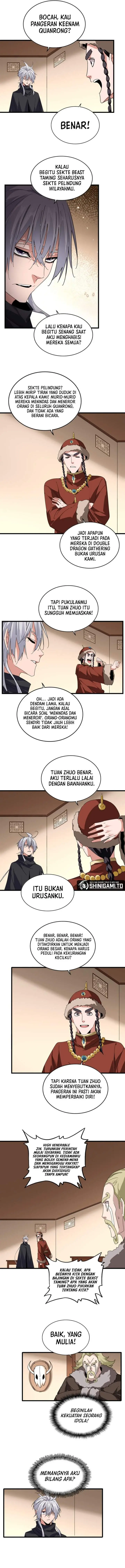 image-komik-magic-emperor-chapter-829-1/7