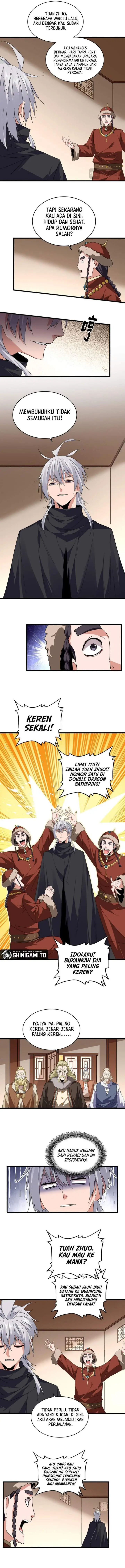 image-komik-magic-emperor-chapter-829-2/7