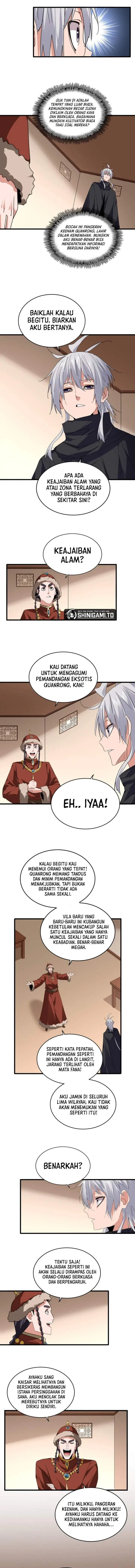 image-komik-magic-emperor-chapter-829-3/7