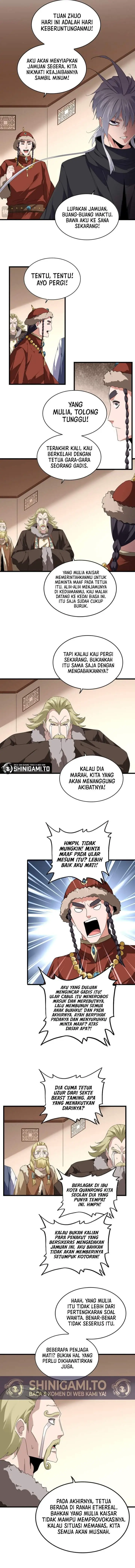 image-komik-magic-emperor-chapter-829-4/7