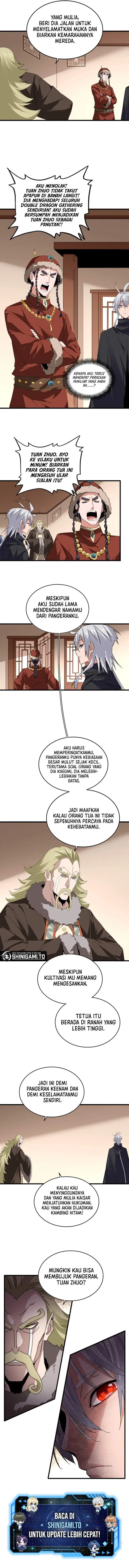 image-komik-magic-emperor-chapter-829-5/7