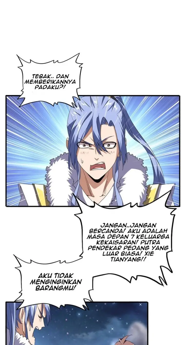 image-komik-magic-emperor-chapter-83-1/50