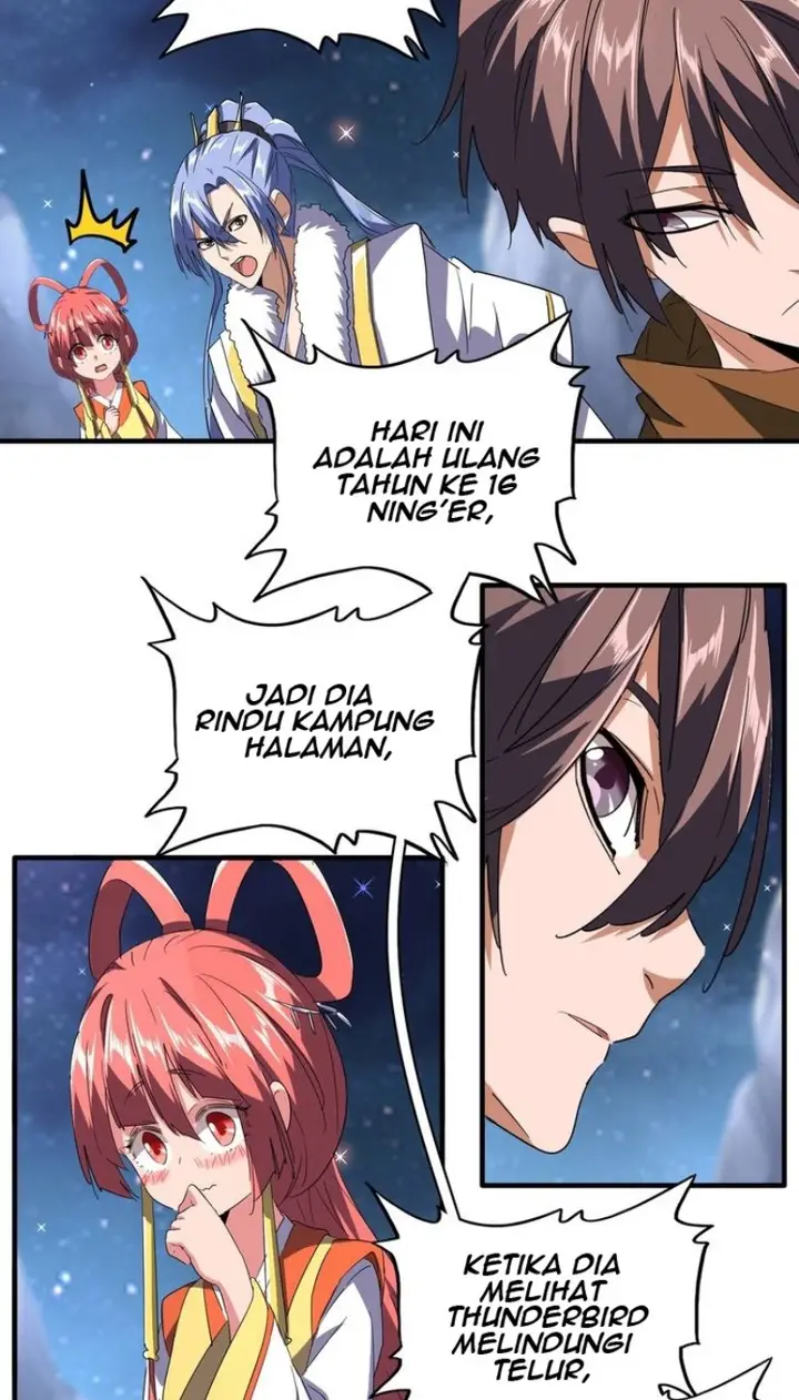 image-komik-magic-emperor-chapter-83-4/50