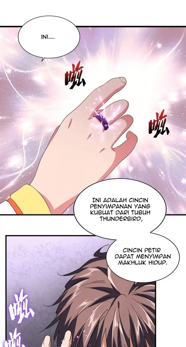 image-komik-magic-emperor-chapter-83-7/50