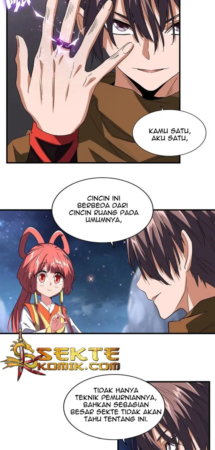 image-komik-magic-emperor-chapter-83-8/50